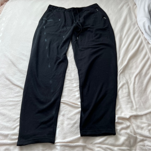 Eddie Bauer Other - Eddie Bauer sweatpants 
Size large